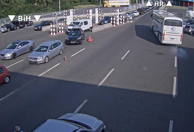 GP Gradiška  (BIHAMK)