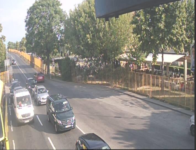 GP Gradiška  (BIHAMK)