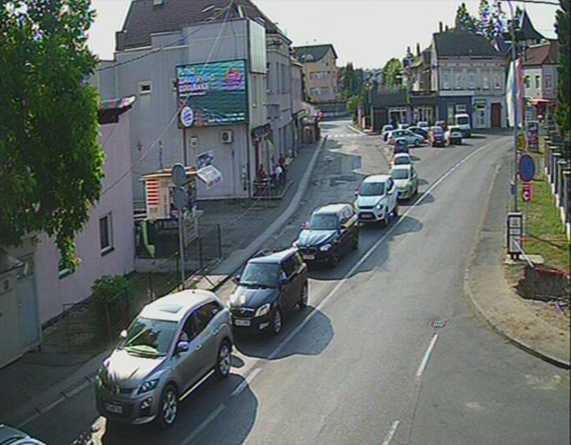 GP Gradiška (BIHAMK)