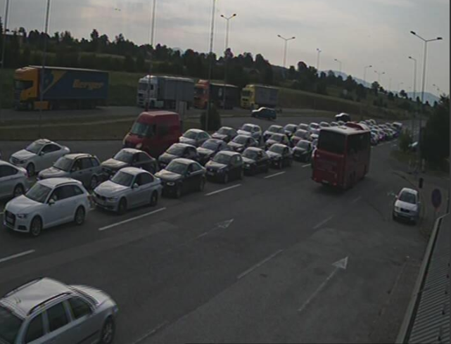 GP Izačić  (BIHAMK)