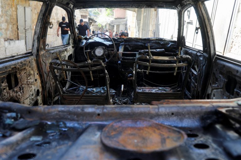 izrael palestina zapadn obala