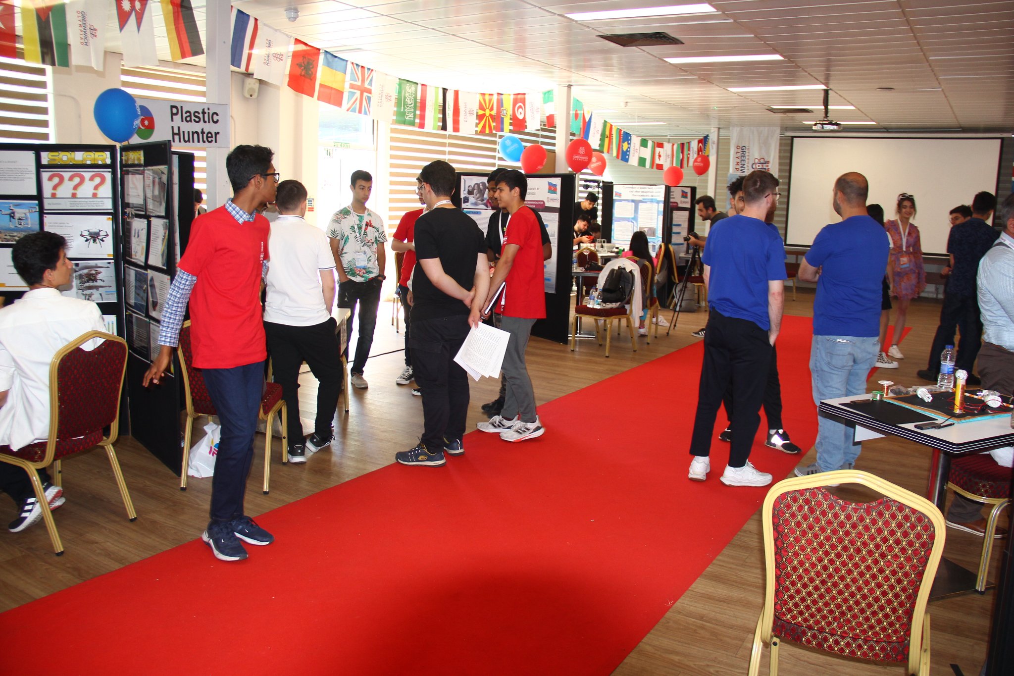 294207780_161873653027910_7446846008687057354_n