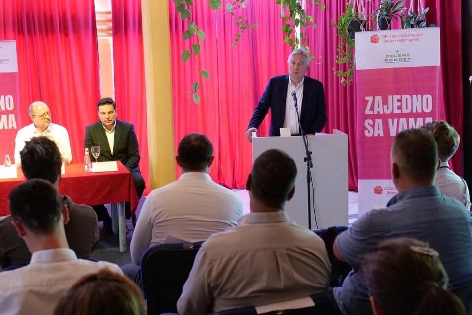 lagummdžija-295578443_403912728385357_1464366866543732603_n