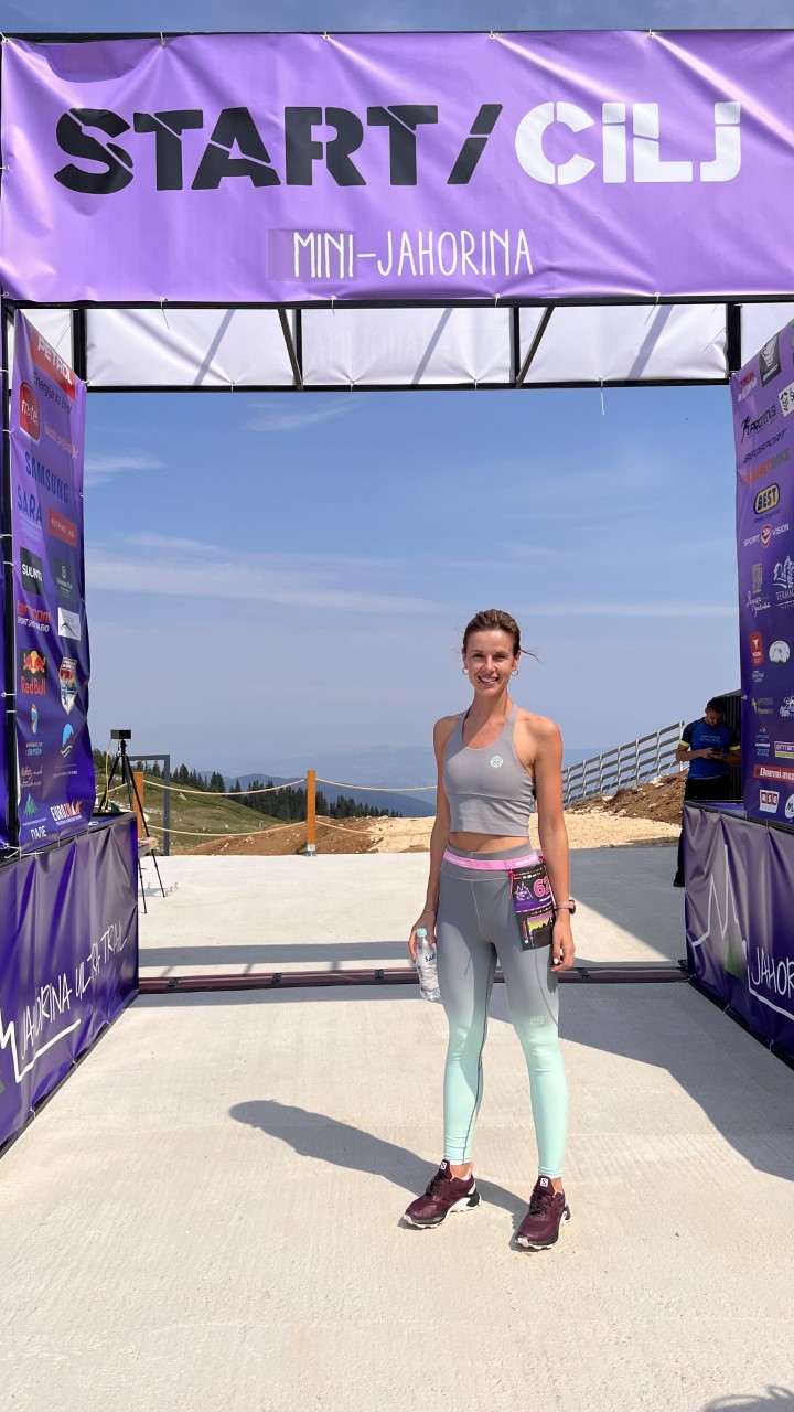 minela-n1-thumbnail_Image