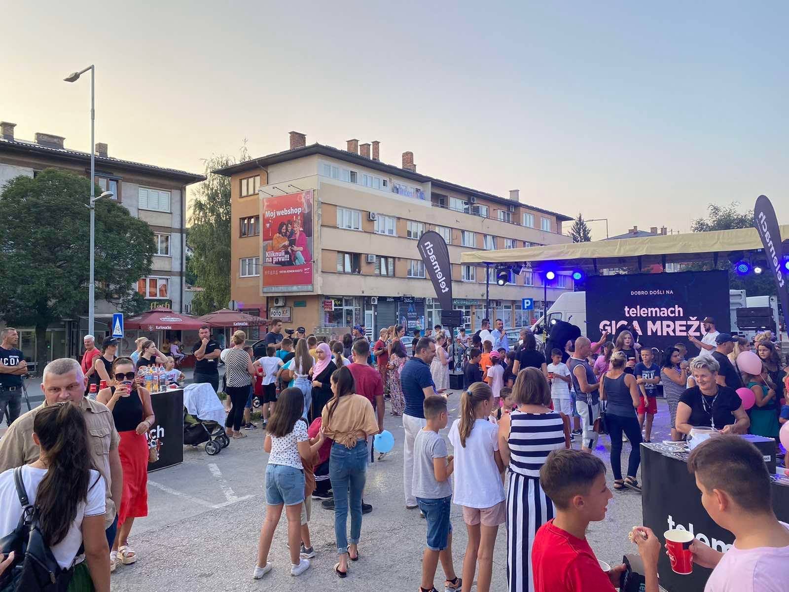 telemach-294257806_417224887039346_8709359974401331306_n