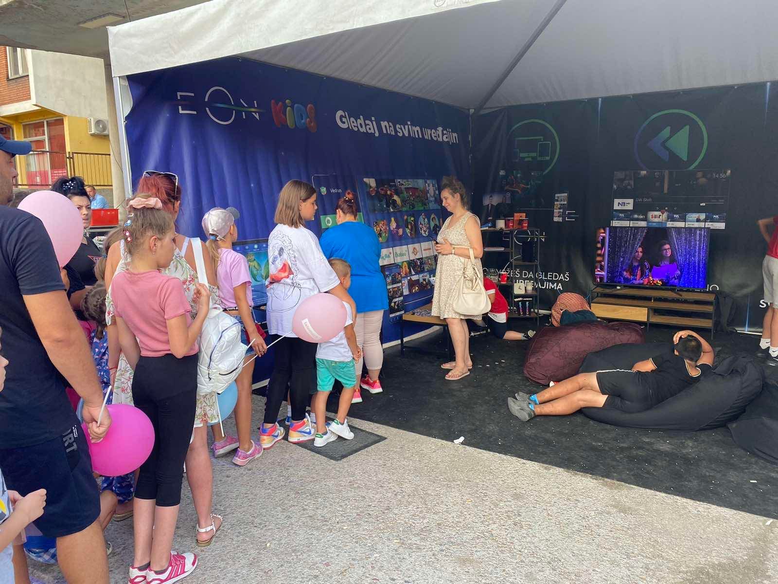 telemach--294490207_3235852786742878_6469509447107163807_n