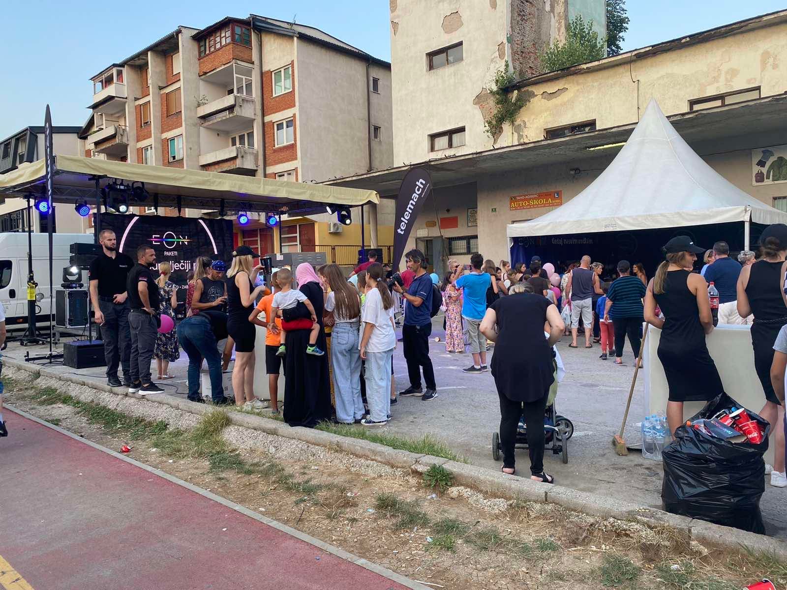 telemach--295176750_463593495178693_7160964966245875842_n