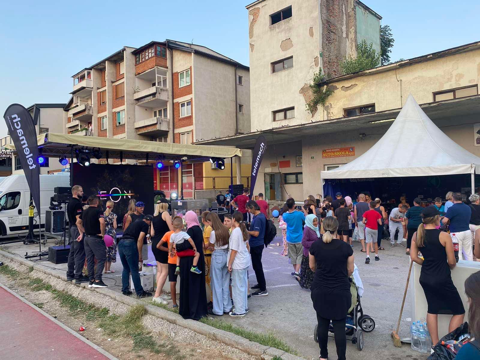 telemach-295329024_413362097433320_1527262950962180841_n