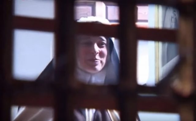 edita-majic-foto-PrintscreenYouTube-svecinet-640x395