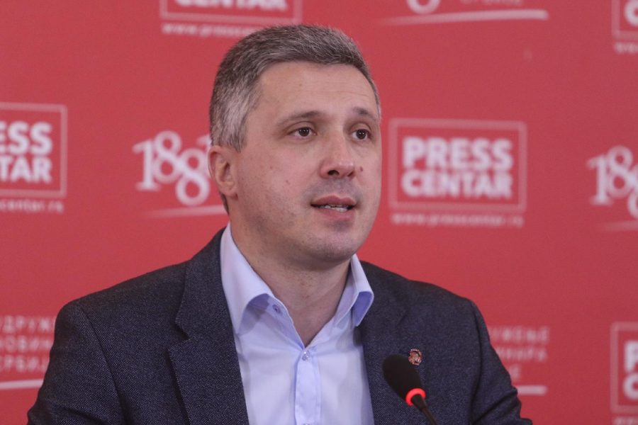 1646395059-IMG_6008_b-900x600