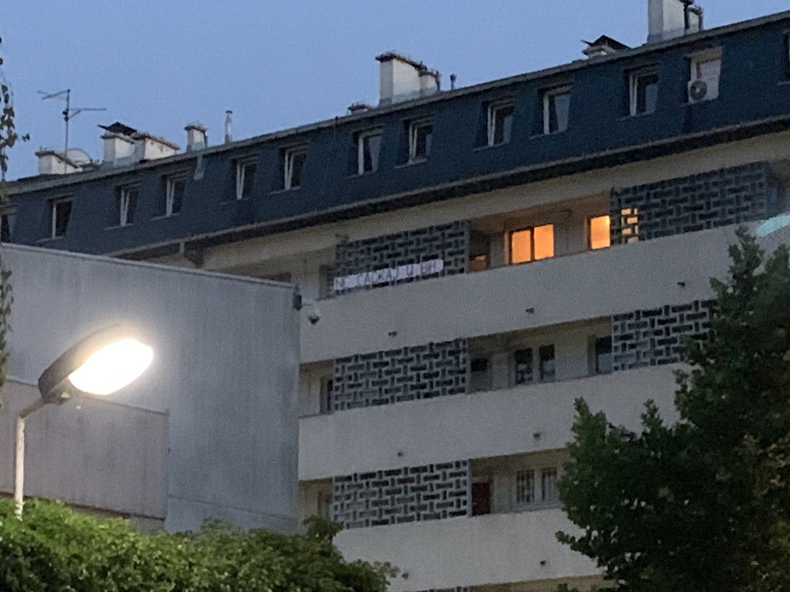 viber_image_2022-07-25_20-45-19-243