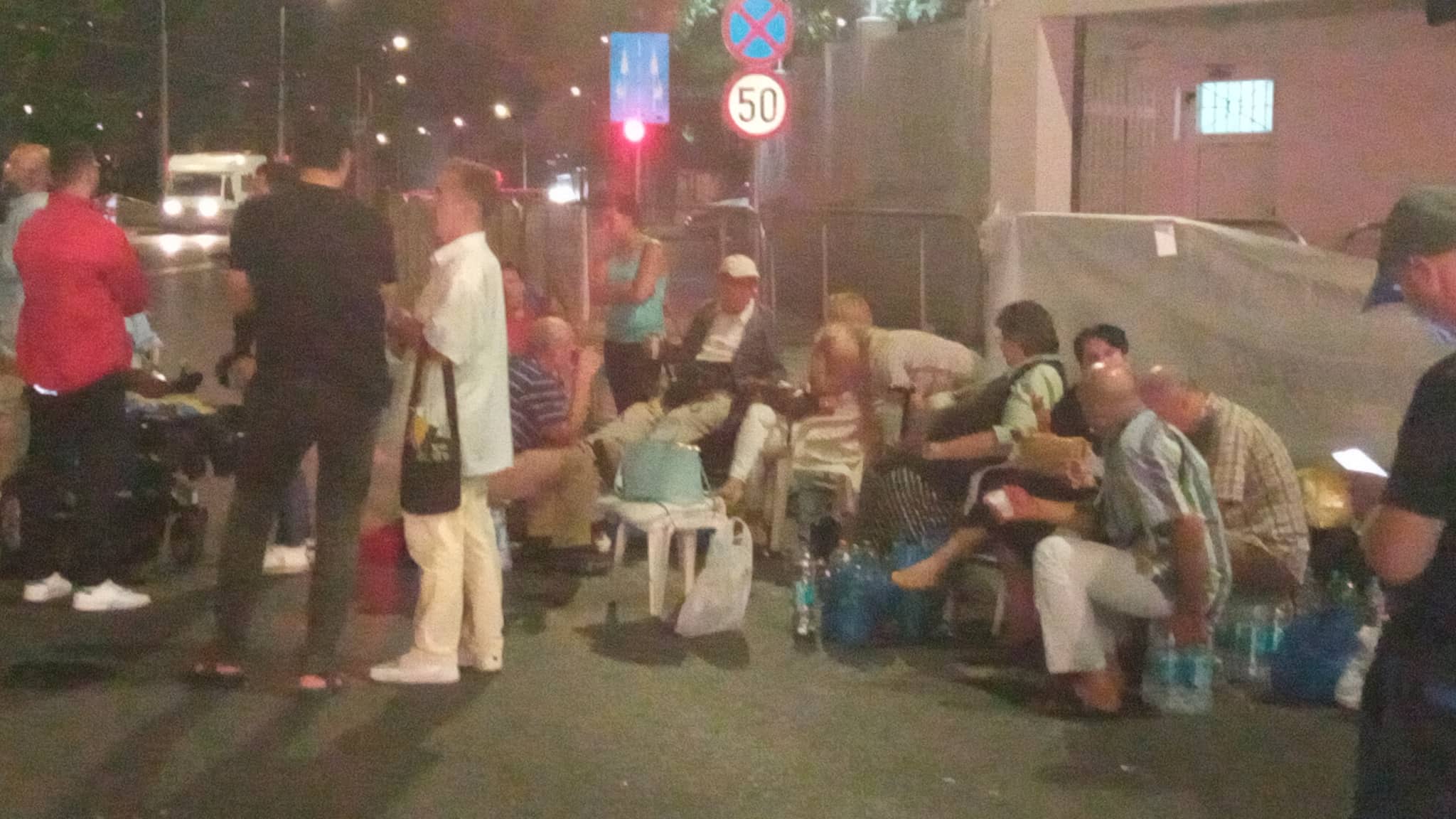 295471832_594033795661760_8889125046161630028_n