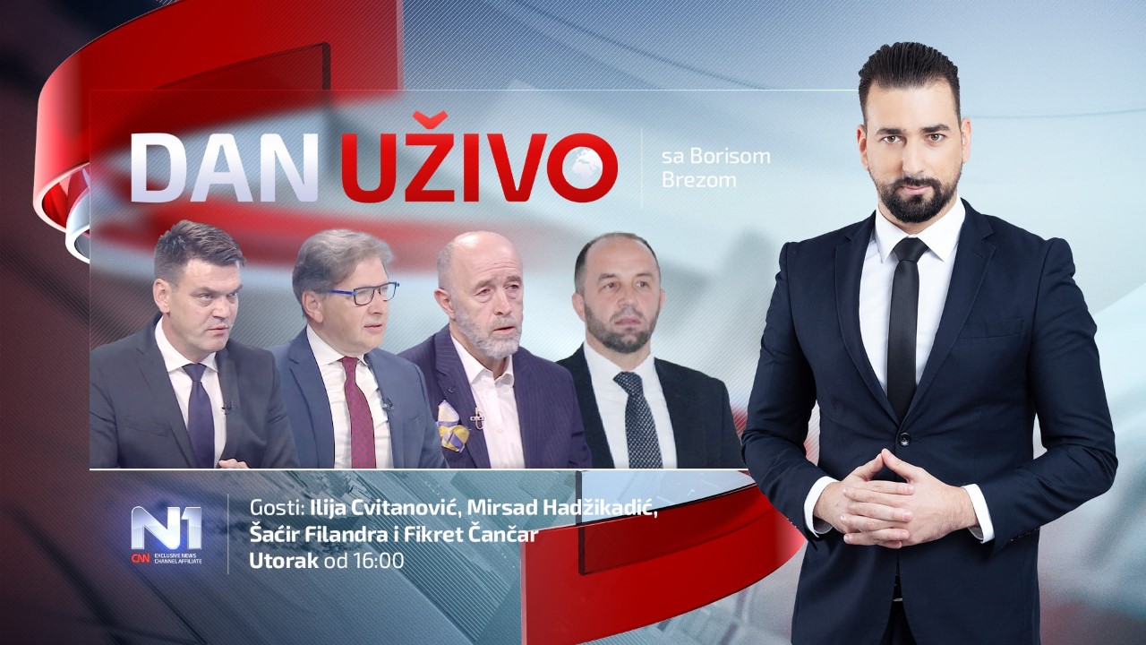 thumbnail_DU-web-min(113)