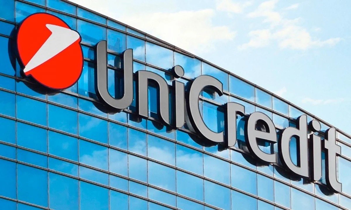 thumbnail_unicredit
