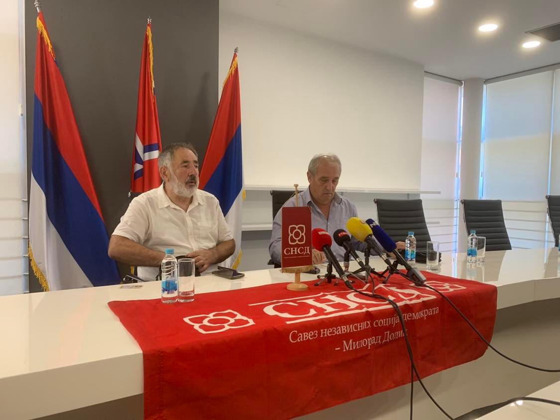 294285815_398863572114260_4775131789173183385_n (1)