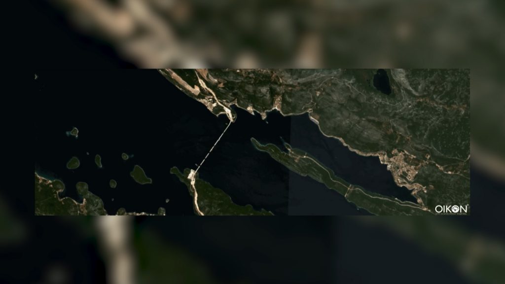 1658826430-peljeski-most-1024x576