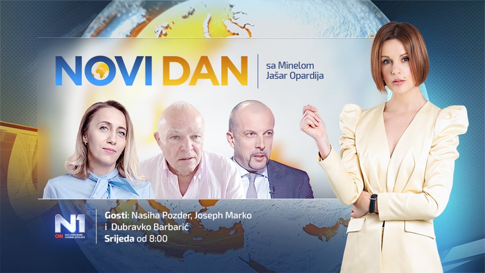 thumbnail_ND-web-min(134)