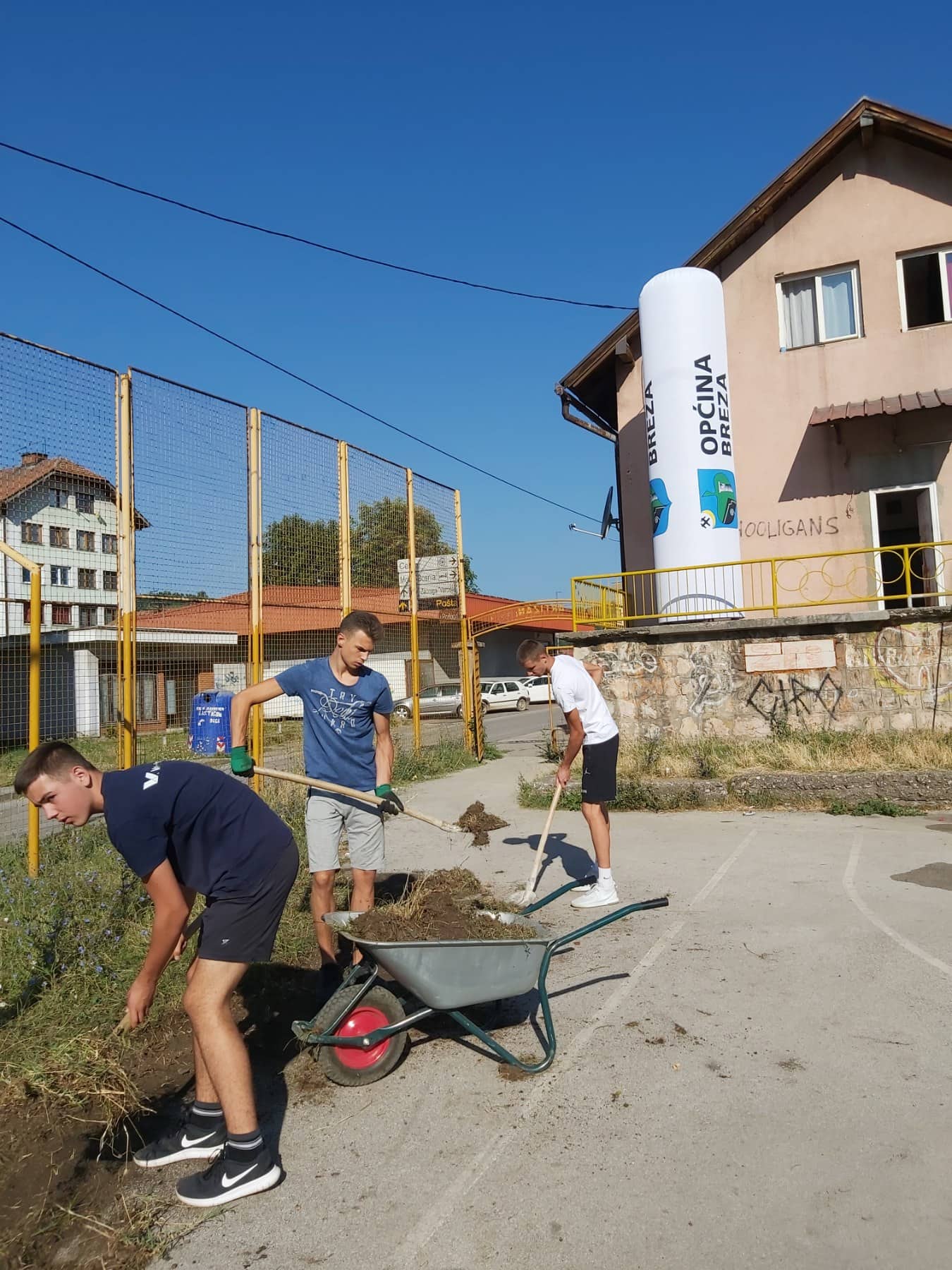 295437180_547725227138856_1190740399718463428_n