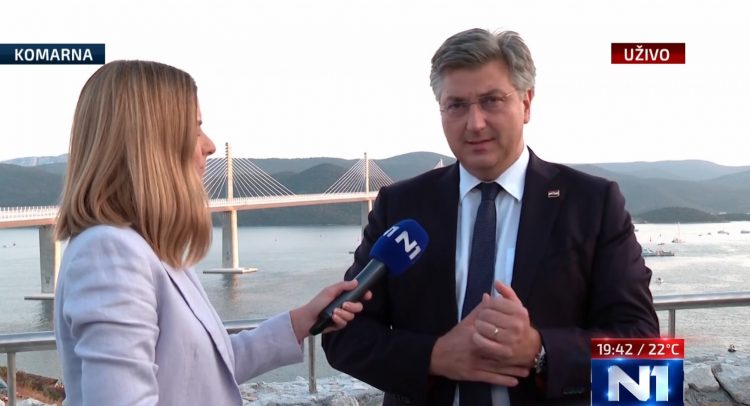 1658857927-plenkovic-750x406