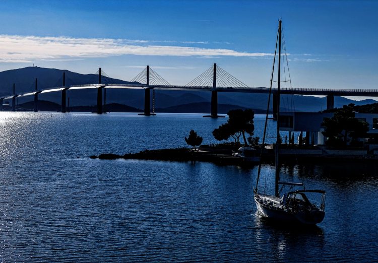 1658847540-WhatsApp-Image-2022-07-26-at-4.53.36-PM-750x522