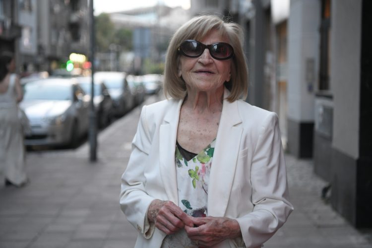 1654804908-DRM_7628-750x500