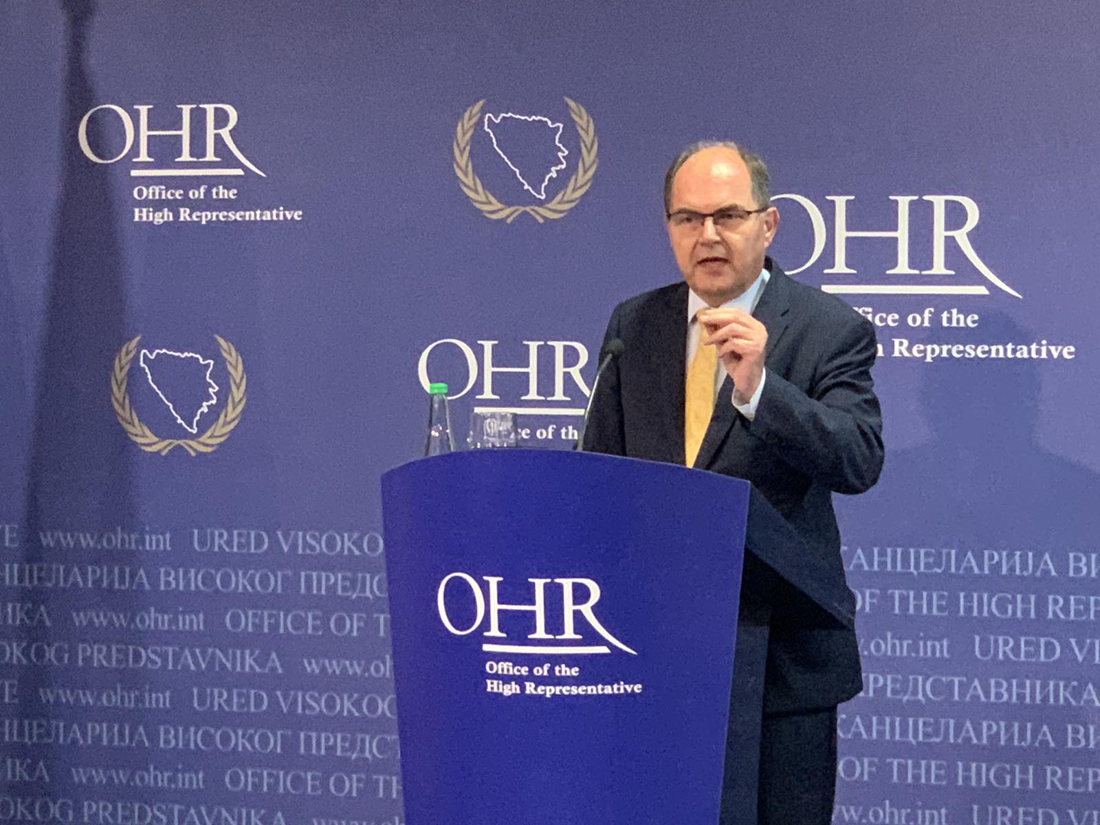 viber_image_2022-07-27_17-04-27-562