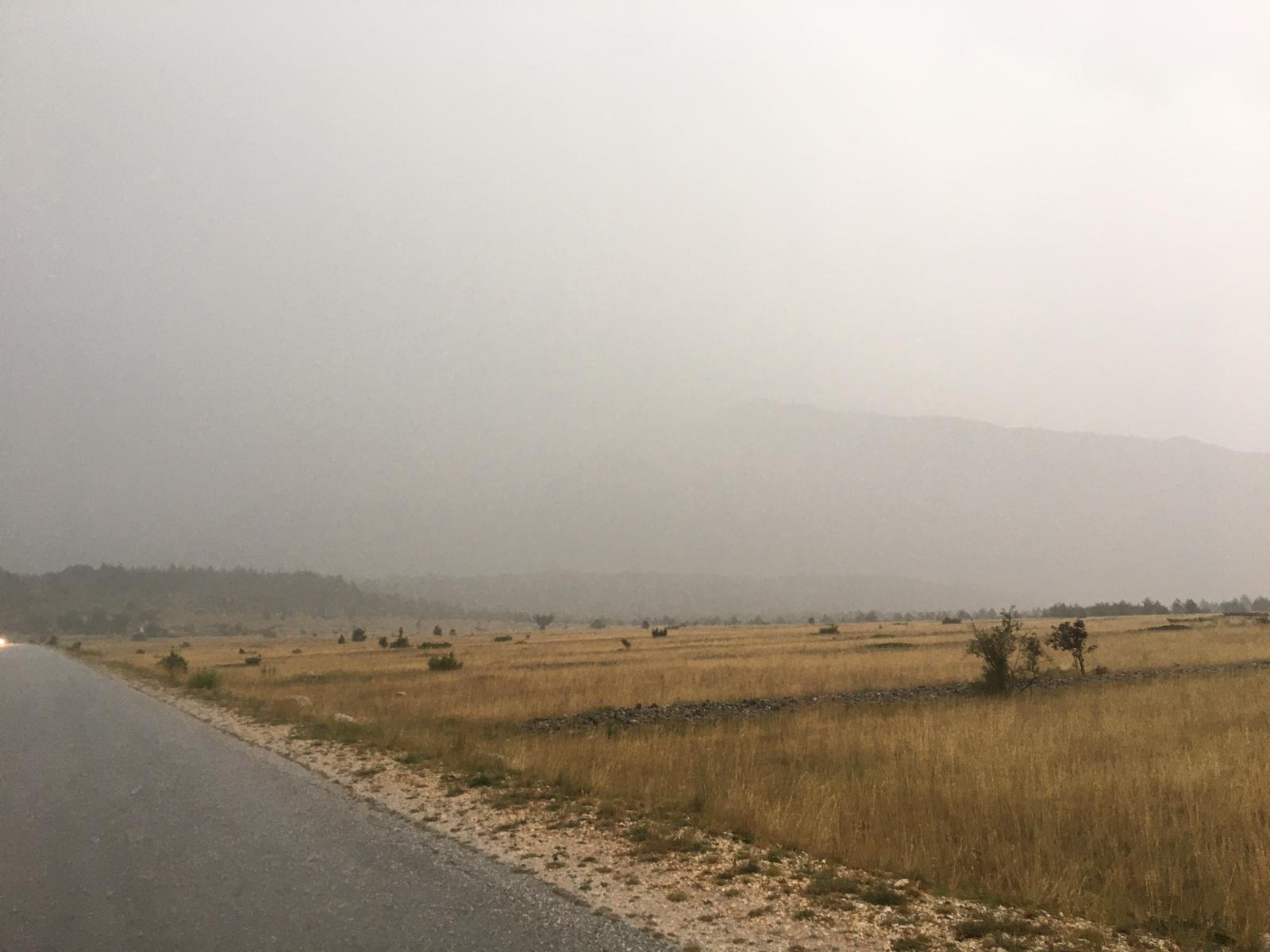 295953923_1647101949006440_5812675987952343998_n