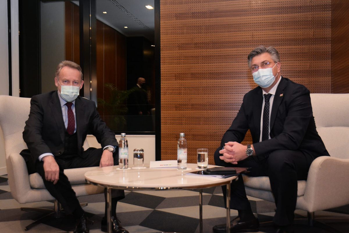 1641882149-271716963_481778659972413_4928030287005088439_n-1200x800