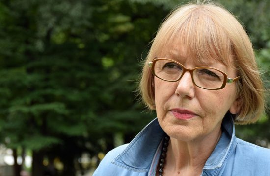 viber_image_2022-07-27_21-47-49-315