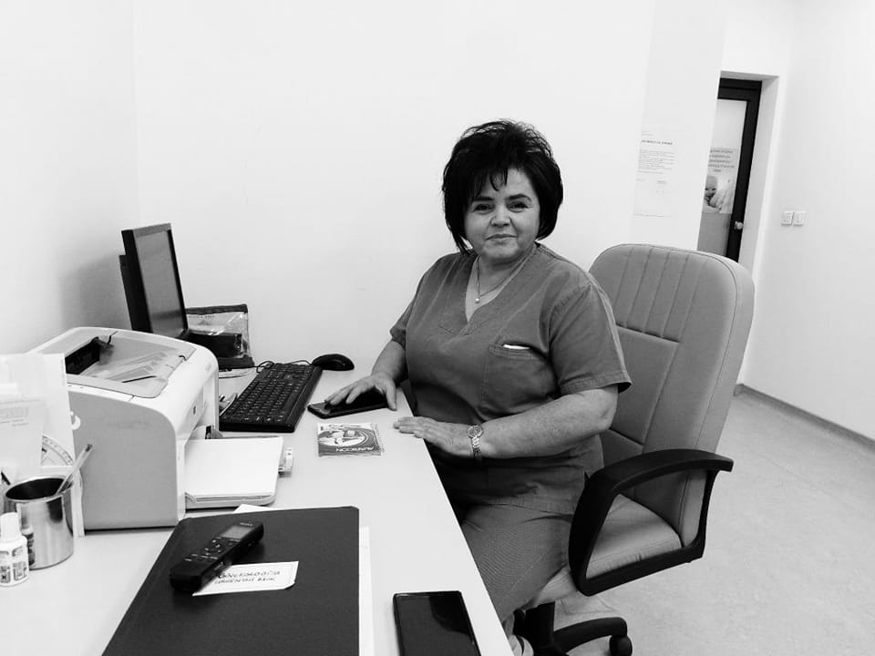 294783191_374915198115160_1093306122882524829_n