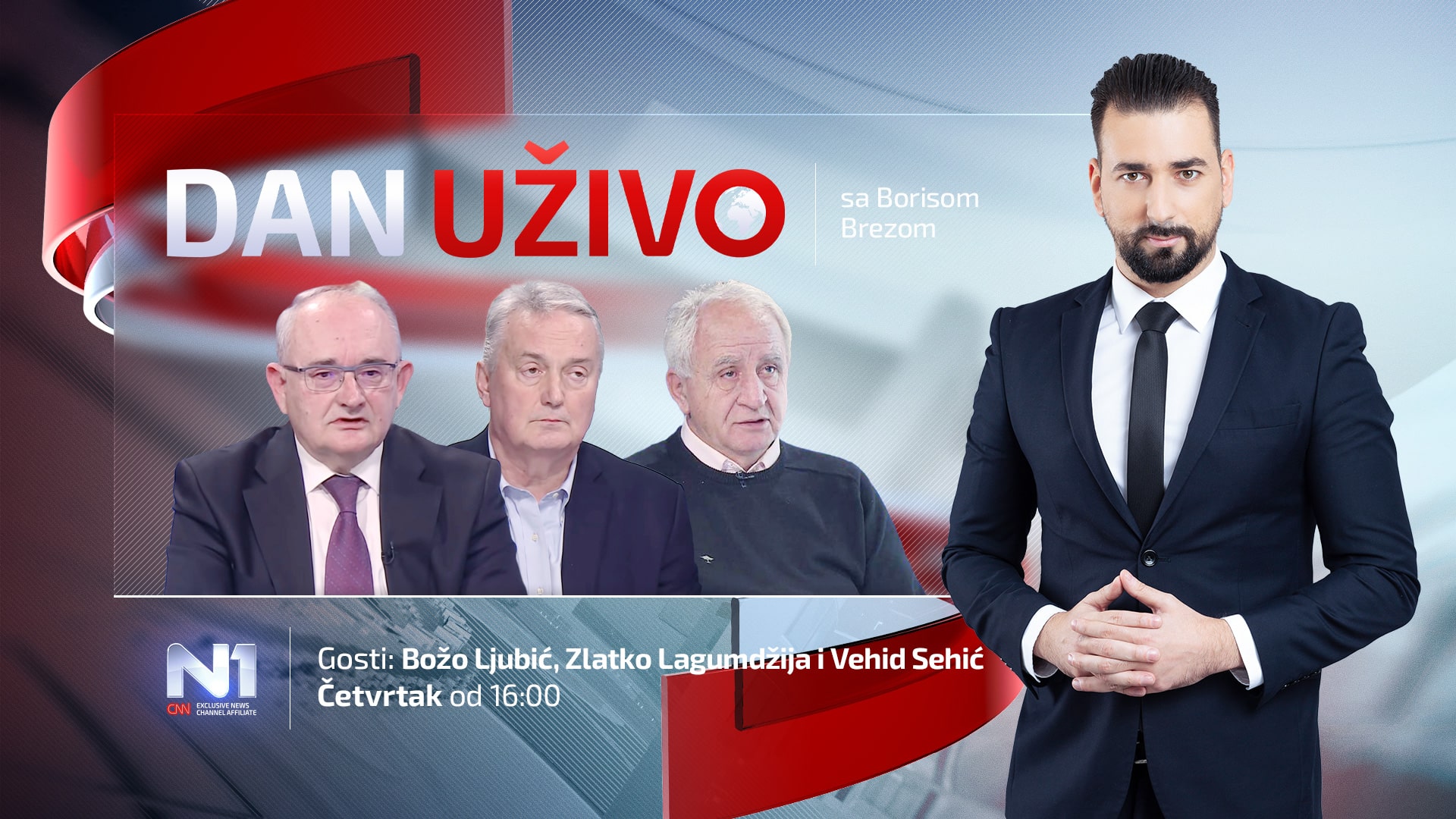 WEB-N1-dan-uzivo-min(3)