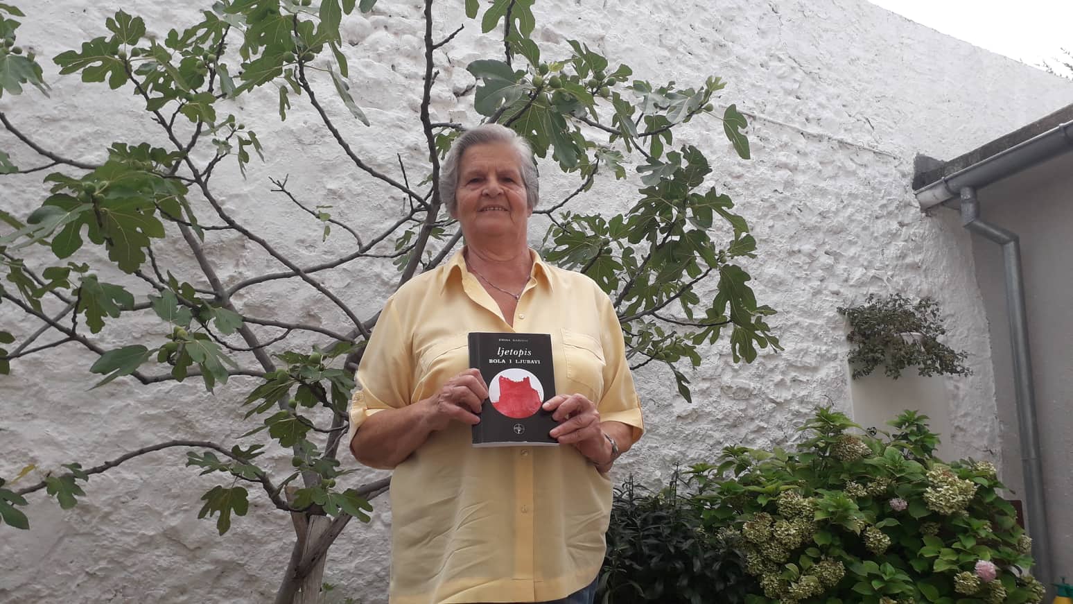 295651379_1139806793241256_205737714605583001_n