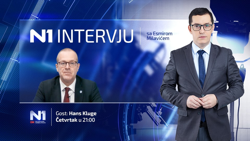 WEB-N1-intervju-2020-min(2)