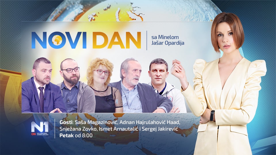 WEB-N1-novi-dan-min(2)