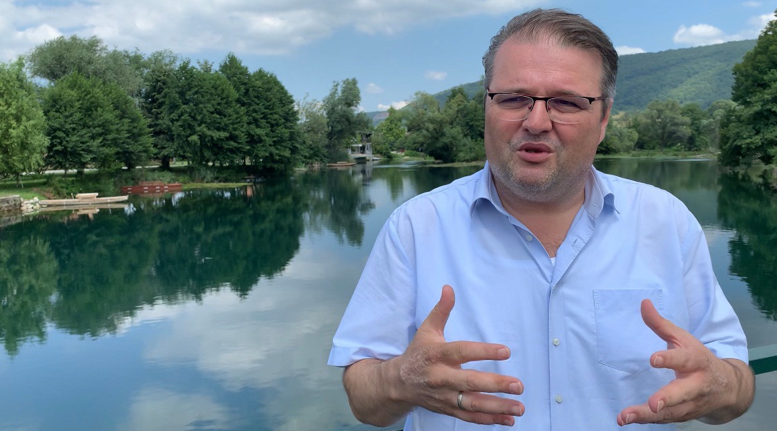 294372049_435954198430388_6683503340844966155_n