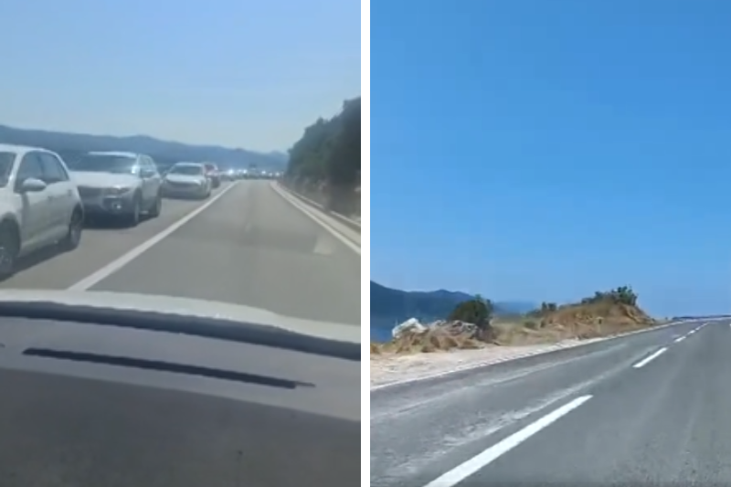 Dizajn bez naslova (57)