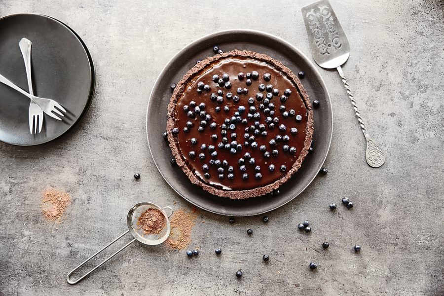 1659071907-1659027233-shutterstock_467496689-900x600