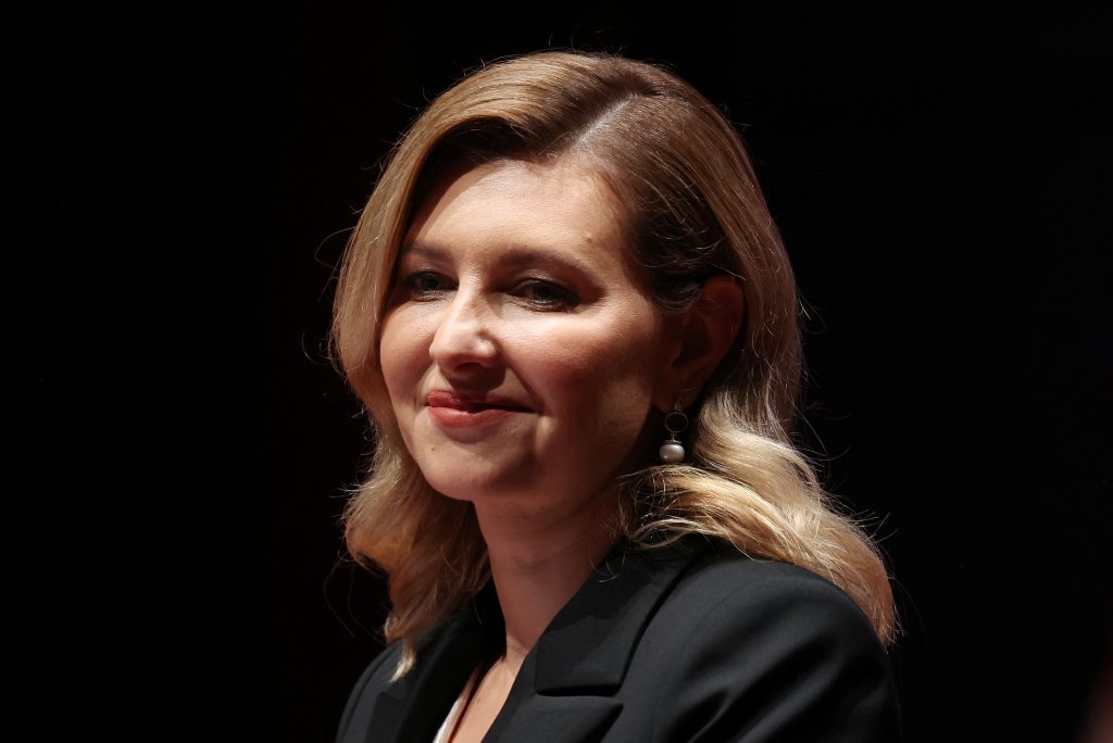 1659078245-2022-07-20T151550Z_756756057_RC2NFV9INQM0_RTRMADP_3_UKRAINE-CRISIS-USA-CONGRESS-1024x684