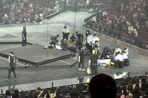 1659084104-incident-300x200.jpg