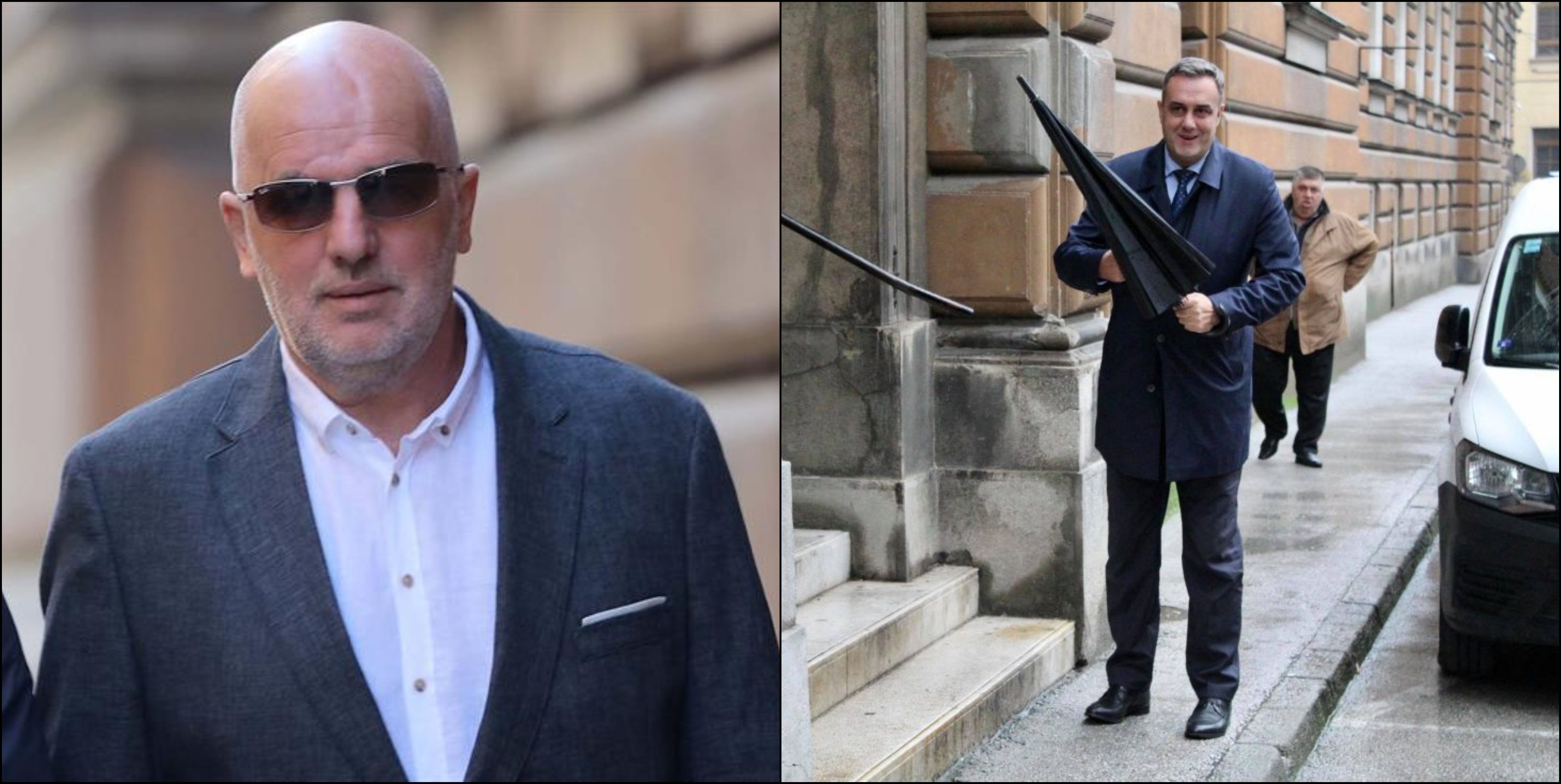 BeFunky-collage (19)