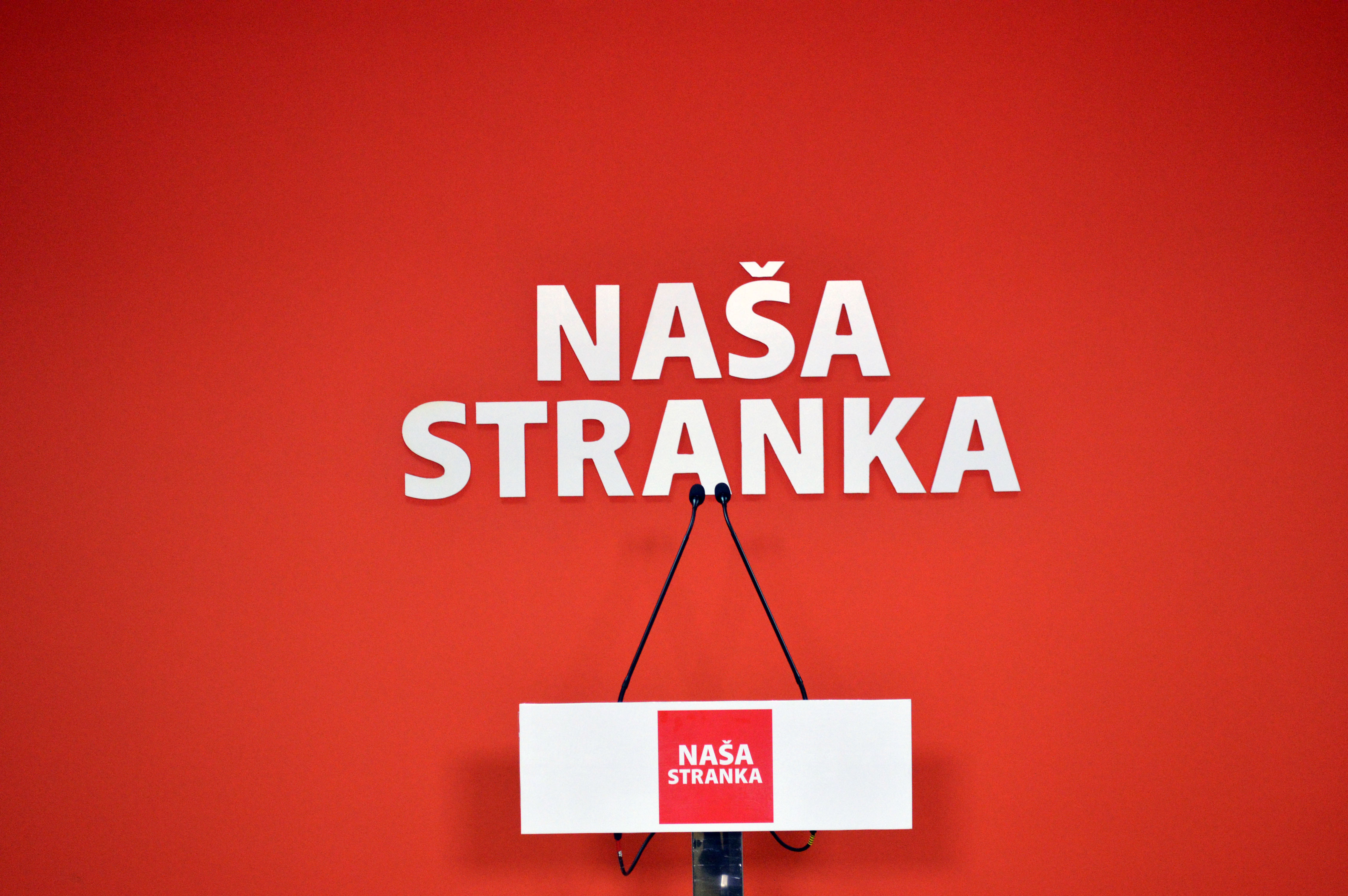 nasa-stranka-pres_1604062673
