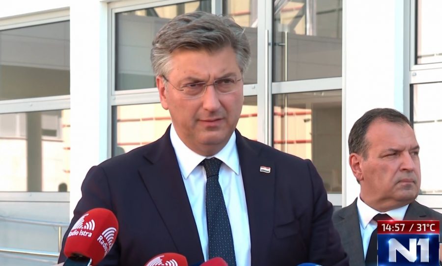 1659099500-plenvks-900x542