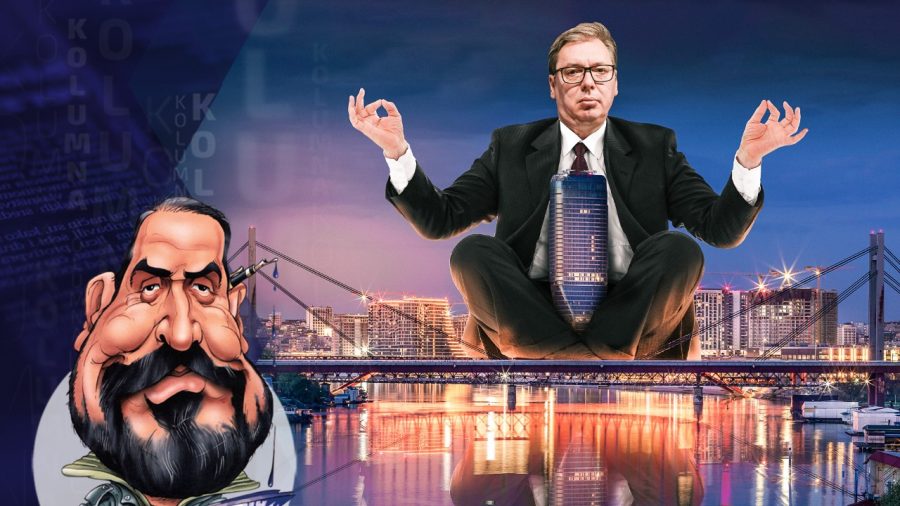 1659100199-thumbnail_draza-petrovic-kolumna-poster-kulcina-900x506