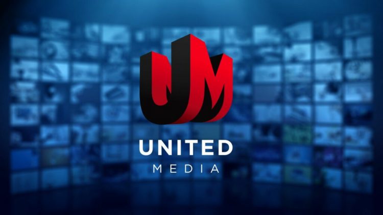 1641483702-united-media-750x422