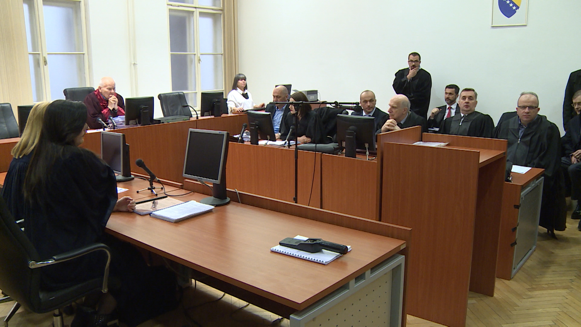 SA-PRESUDA PKG-AZU-1(20220729-170752771).mxf.00_00_59_06.Still002