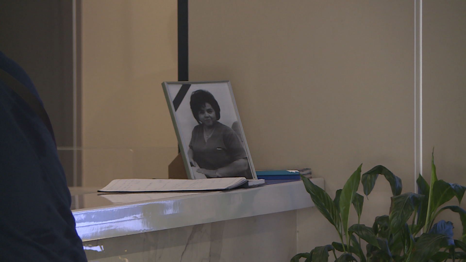 SA-CYBER NASILJE PKG-SLS-1(20220729-182937873).mxf.00_00_05_17.Still001