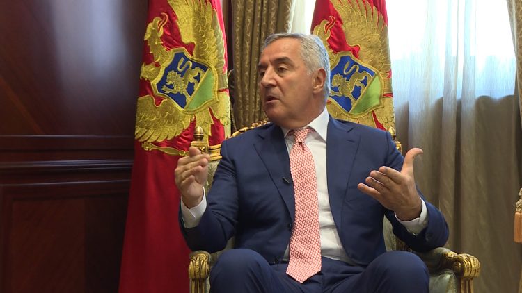 1659106758-BG-N1-INTERVJU-MILO-DJUKANOVIC-290722-IMO20220729-123604531.mxf_.00_08_57_02.Still001-750x422