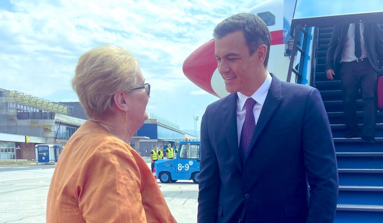 1659177821-FY6AT2pWIAEMcla-e1659177866511-768x448