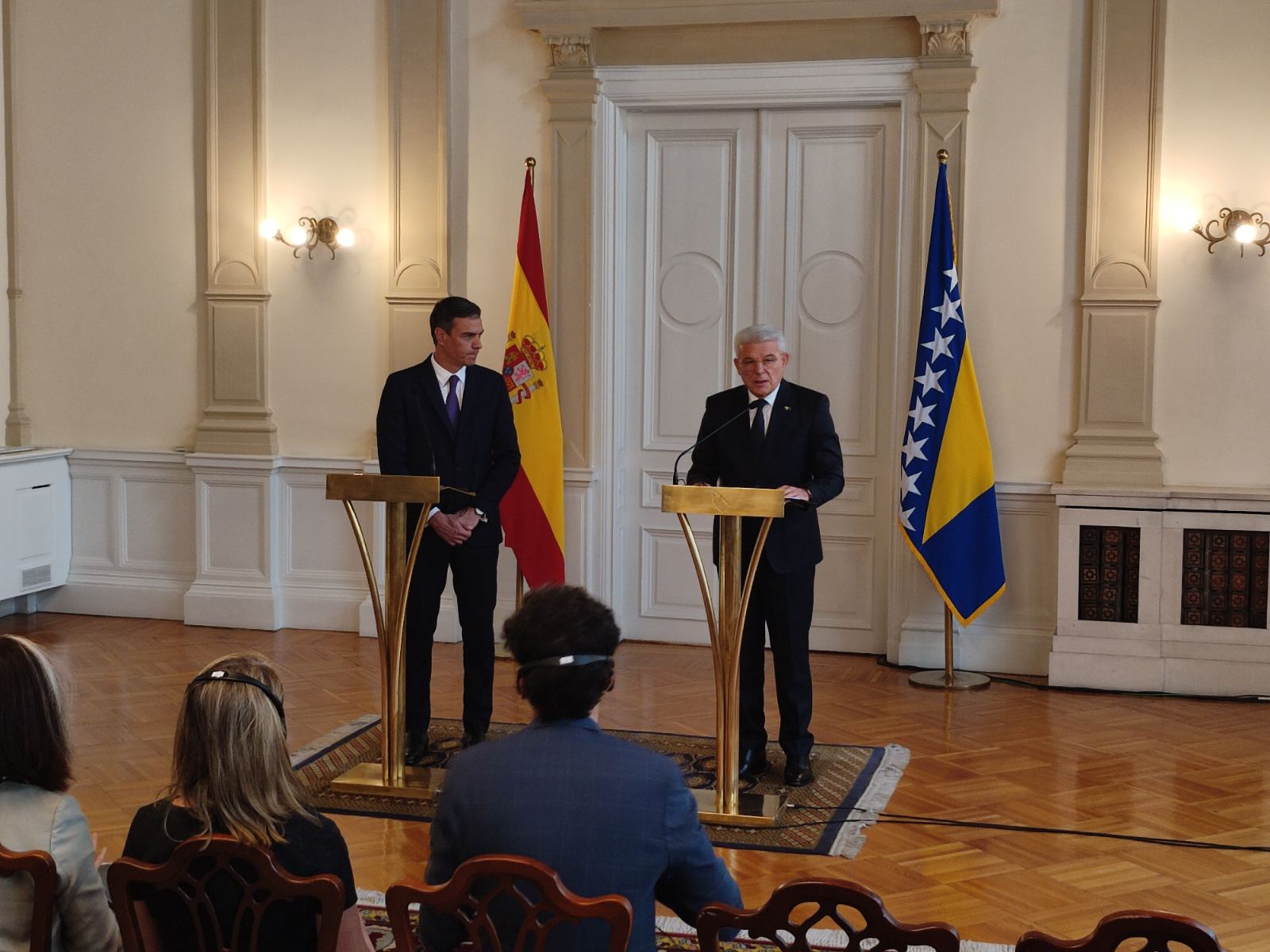 viber_image_2022-07-30_13-08-07-695