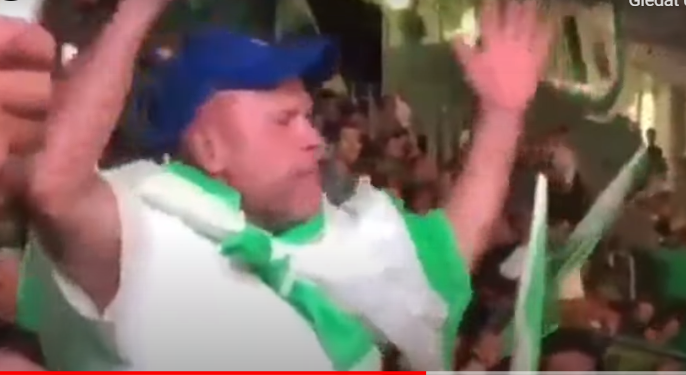 Snimka zaslona 2022-07-30 135711